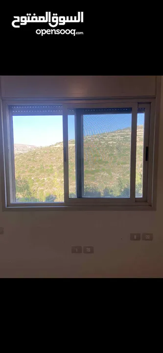 شقة مميزة للبيع في مدينة روابي