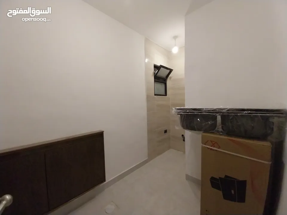 شقة للايجار في دير غبار  ( Property 33354 )-174964651