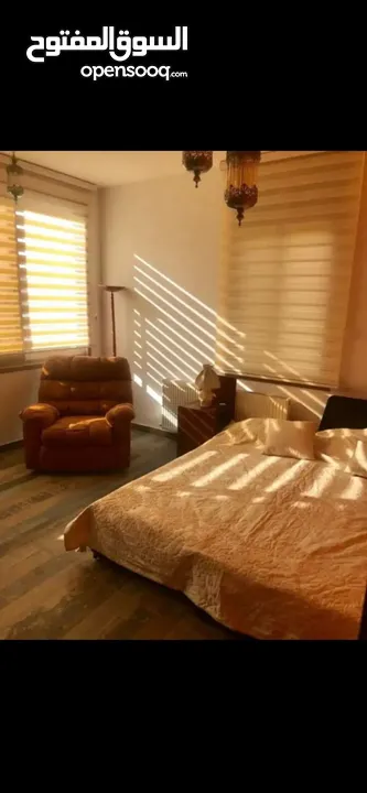 Apartment for rent in Dahyet Al Ameer Rashed ( Property 37050 )-174813752