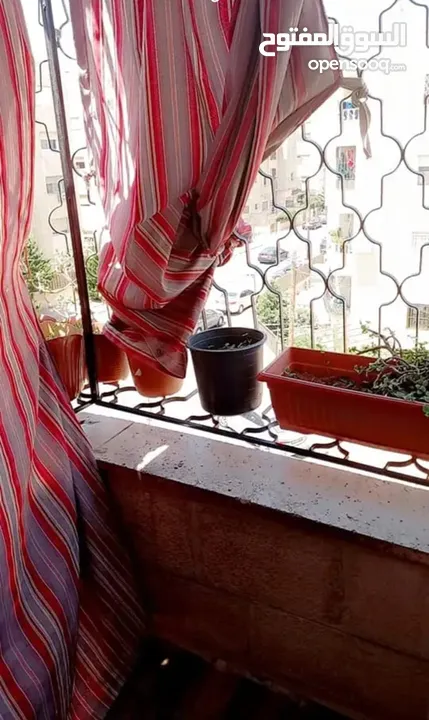 شقق للبيع في جبل الزهور
