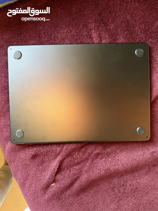 MacBook Air 2025 M4 and 15.3 inches new MacBook