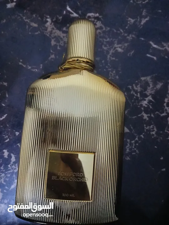 عطور توم فورد