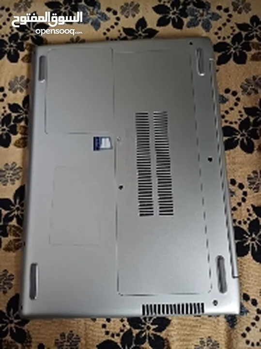 HP PROBOOK 430 LAPTOP