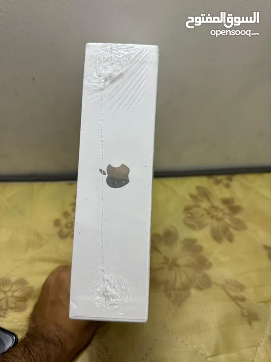 Apple AirPods pro Max