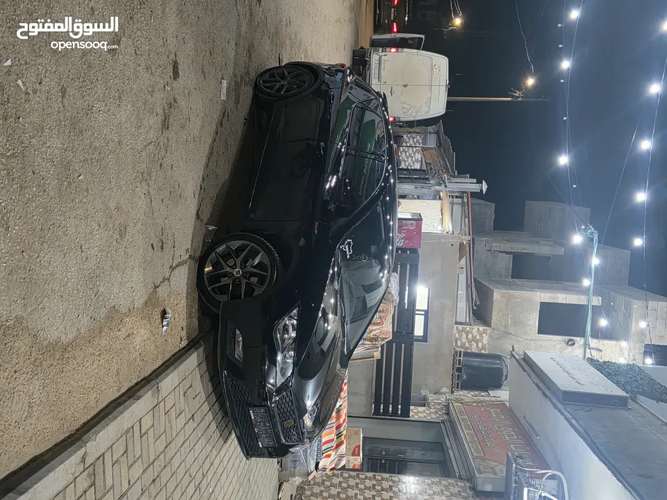 سيت ليون جير اتمات اصل برايفت 1200 تيربو