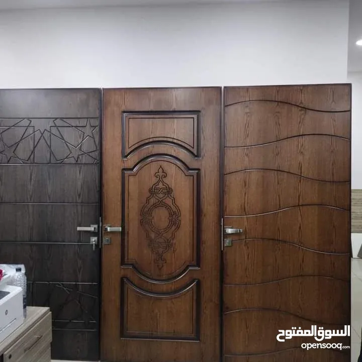 عرض  لا اول مره في الاردن اتحدى الجميع اسعارنا تناسب الجميع مع مؤسسه الحمد