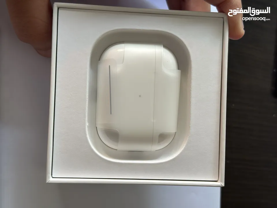 Airpods pro 2 New جديد