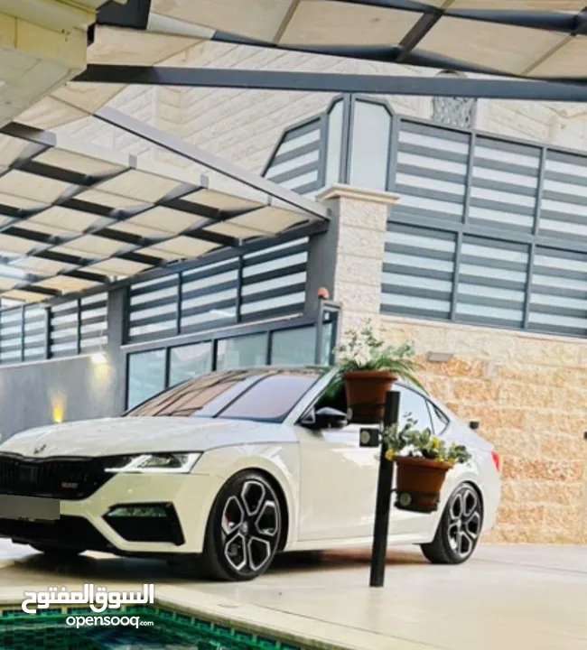 سكوده Vrs2021