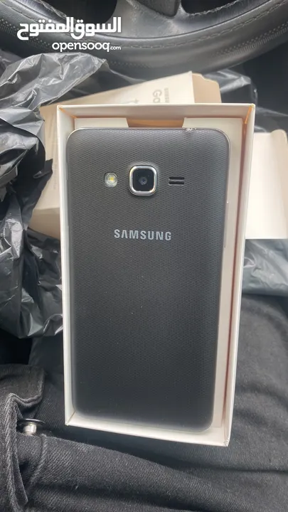 Samsung J2prime