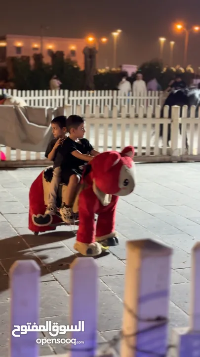 عرض خاص: رحلة قطر ابتداءً من 8 د.ب فقط!