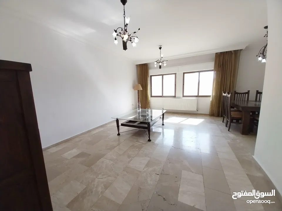شقة مفروشة للإيجار 170م2 ( Property 19414 )-174864960