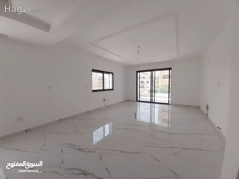 شقه للبيع في منطقه الصويفيه ( Property ID : 34088 )