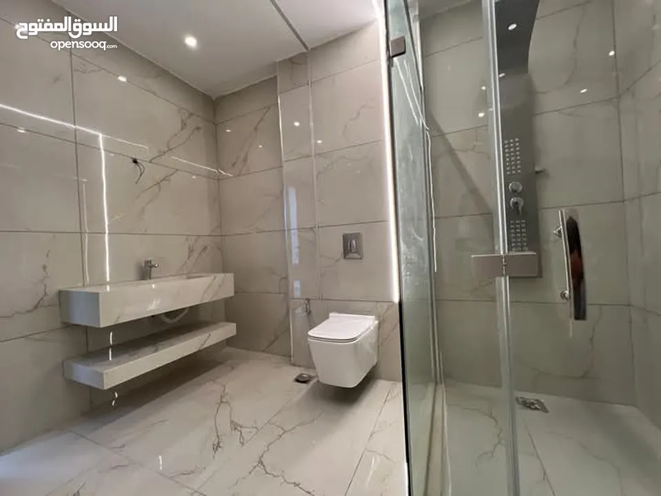 بديل الرخام وبديل الخشب وبديل الحجر وفاير بليس ورق جدران والشيبورد باركيه باربكيو جبسن بورد وادهان