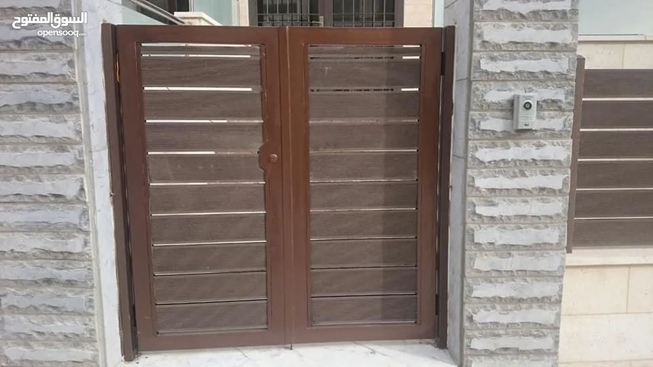 أعمدة الأقصى للديكوراتالداخلية والخارجية والقرميد