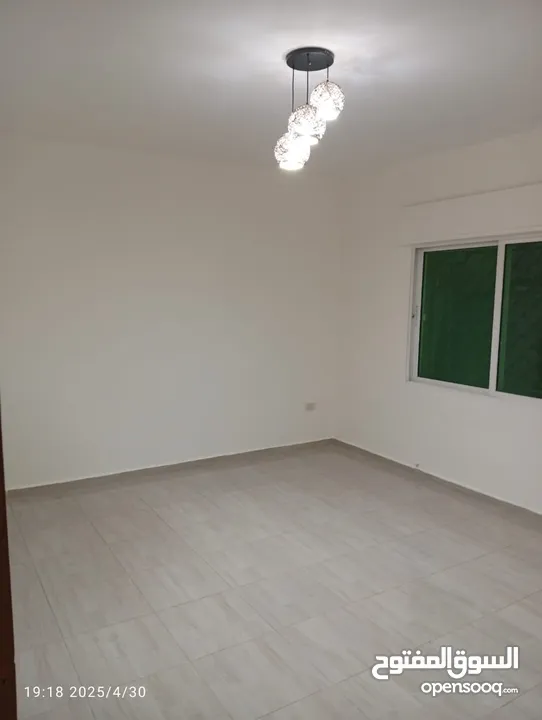 شقة للايجار 230 دينار