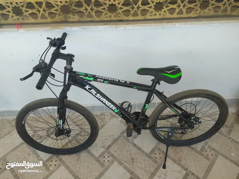 بسكليت 24 نخب