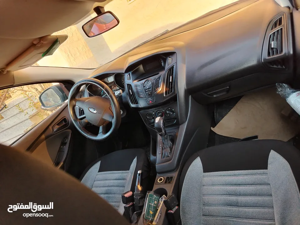 ابو عبيدة السلمان