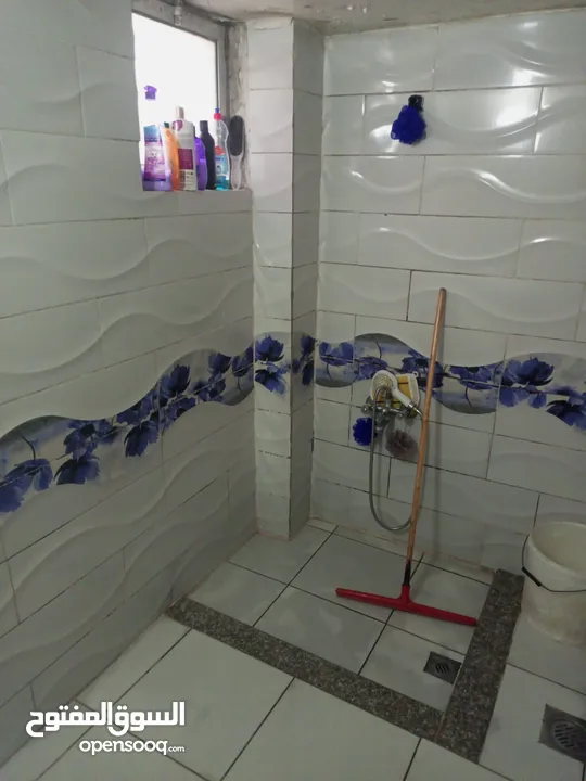 شقة للايجار