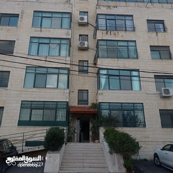 شقة لقطة اللقطات للبيع
