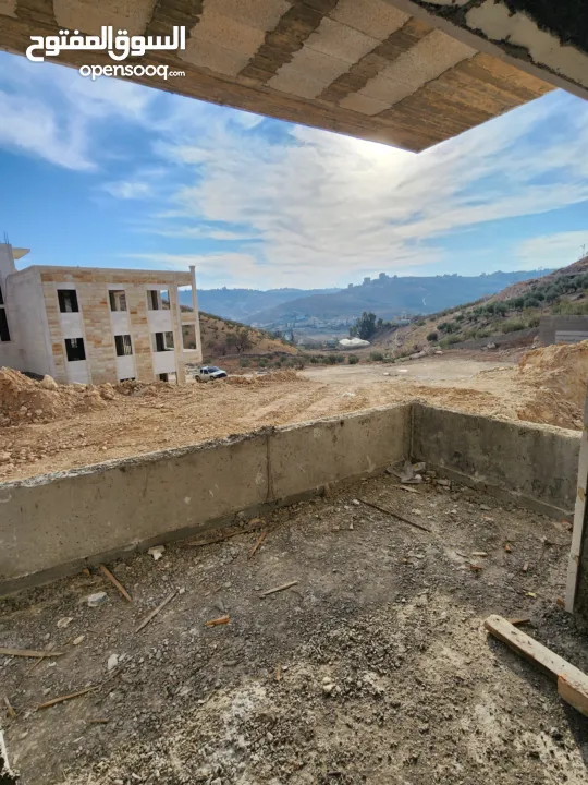 شقة عظم بسعر مغري جدا