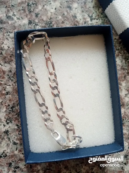 اساور فضه للبيع : Accessories - Jewelry Bracelets New : Amman Khalda  (210091028)