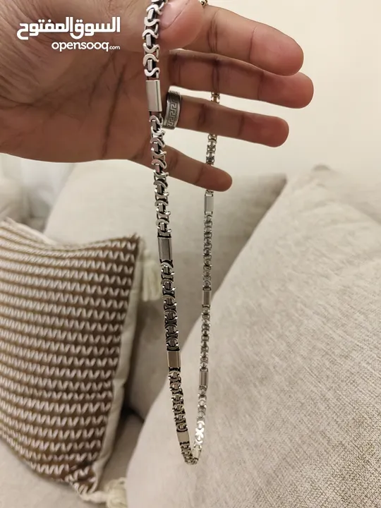 سنسال ايطالي 926 وزن 40 غرام