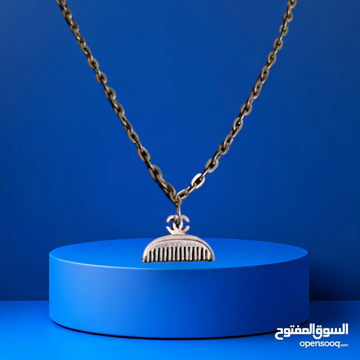 للبييييع اي سنسال بنص ديناااار بس