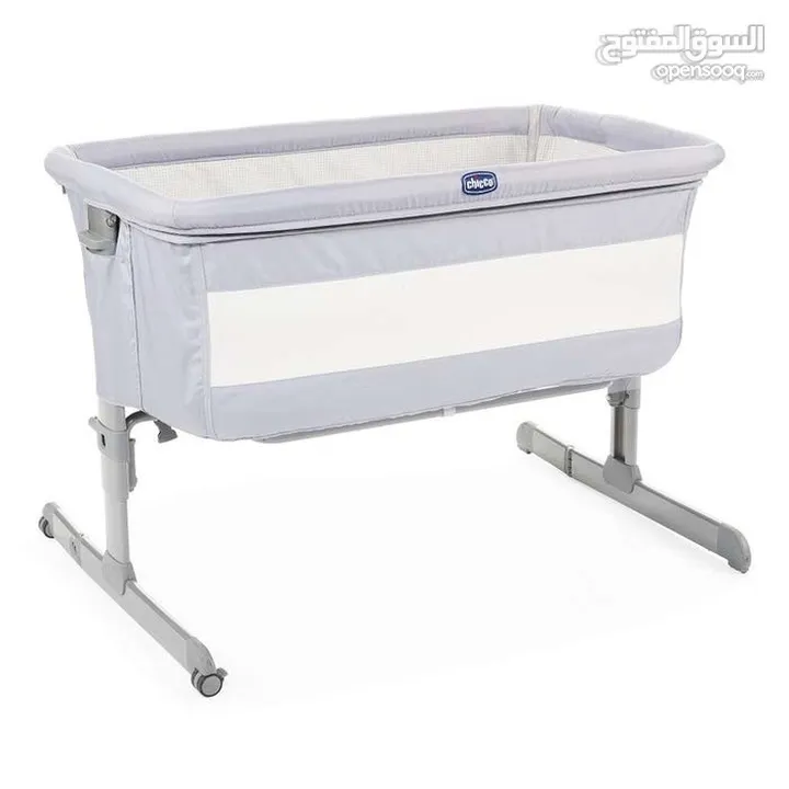 Baby Essentials for Sale