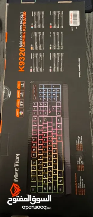 لابتوب Lenovo