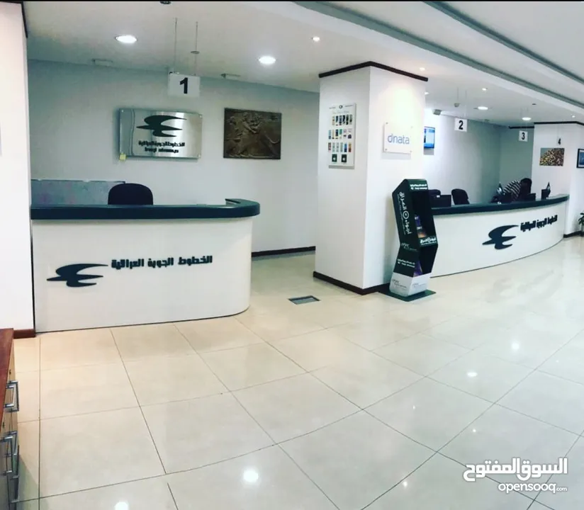 تصميم و تنفيذ كافة المواد الدعائيه و خدمات الطباعه