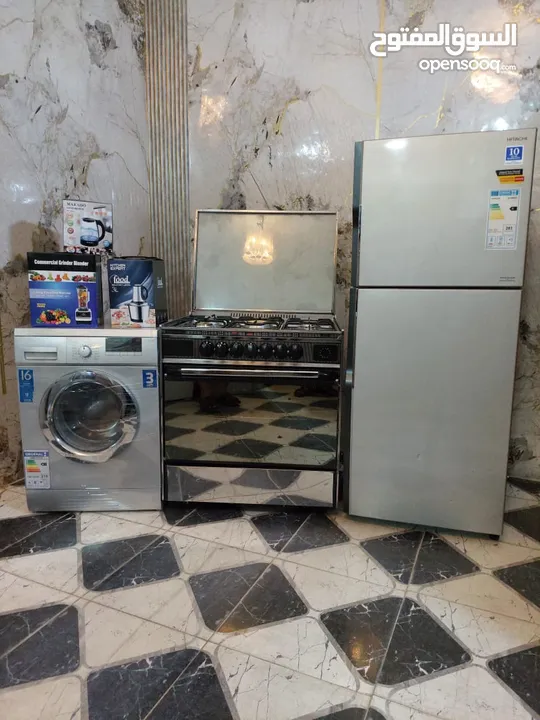 بكجات كهربائية للعرسان بحال الوكالة