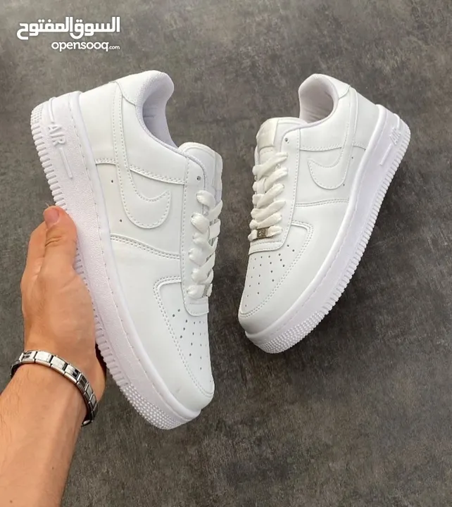 NIKE Air Zoom شوز نايك اير زوم