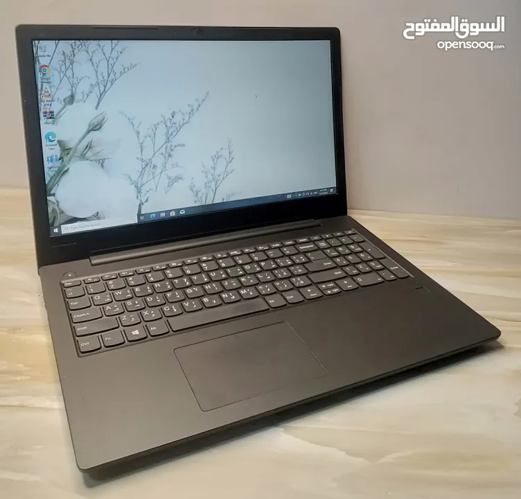 جميع الاسعار والمواصفات متوفرة - لابتوبات بافضل الاسعار واقوى المواصفات لكل الاستخدامات