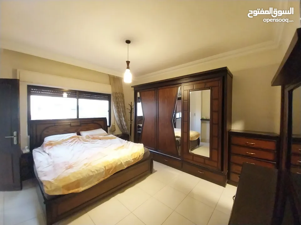 شقة مفروشة للإيجار 194م2 ( Property 19207 )-174873661