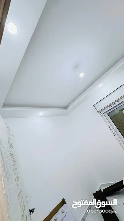 شقق سكنية فندقية للبيع اربد بسعر مغري