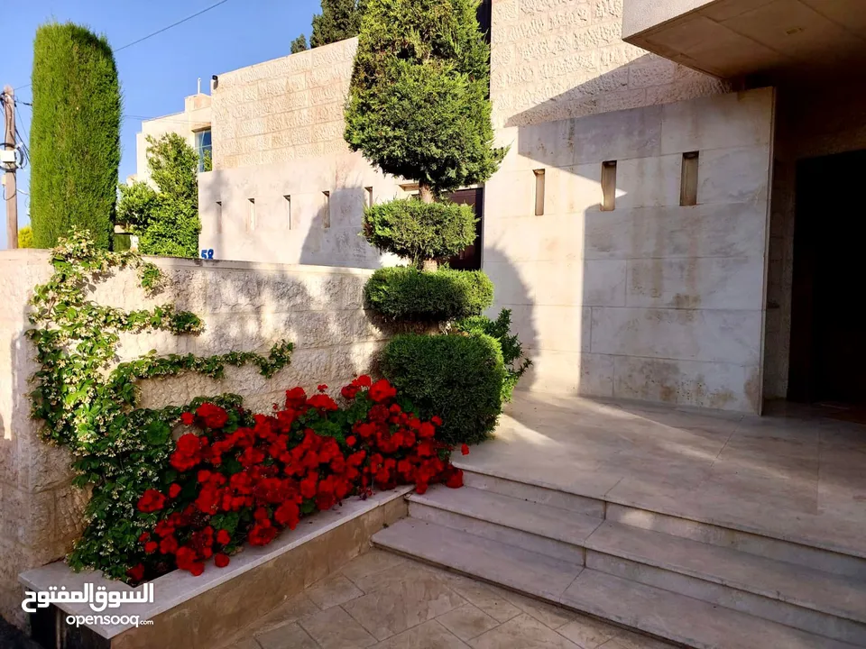 Furnished Villa to Rent  ( Property 42540 )-174787265