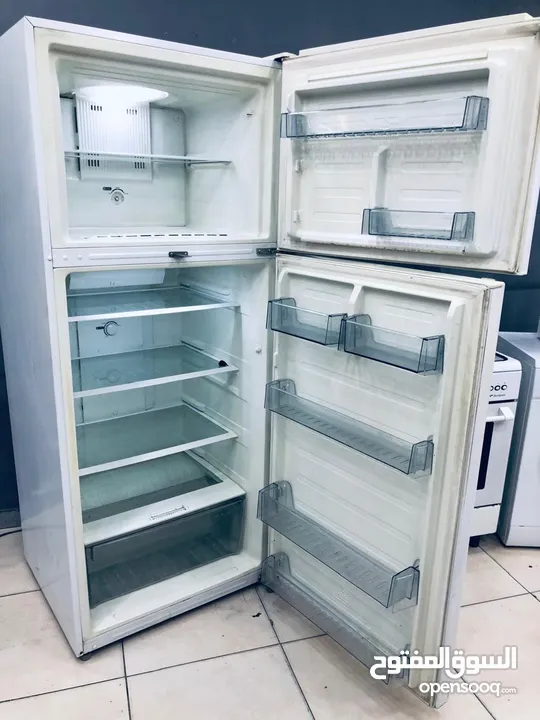 بكج عرسان بحاله الوكاله