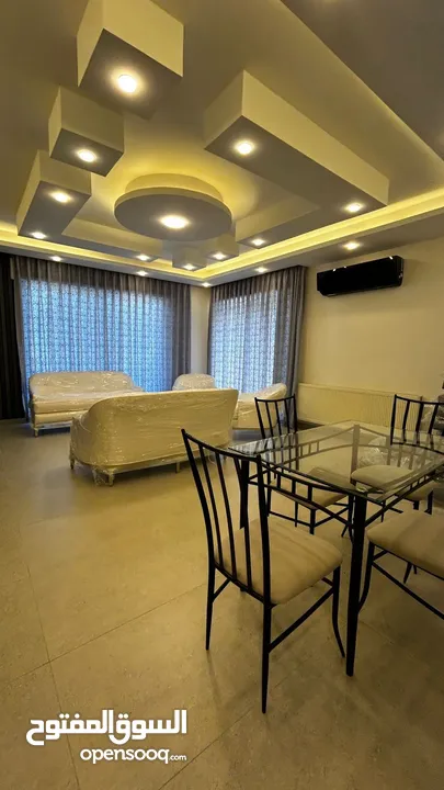 روف مفروش للايجار ( Property 36984 )-175064133