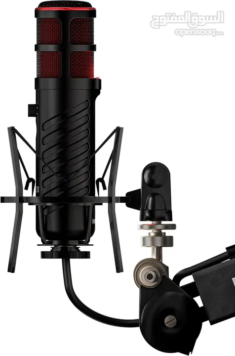 RODE X XDM-100 Professional USB Dynamic Microphone