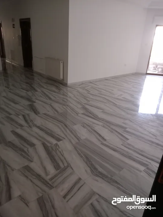 جلي بلاط ورخام و سيراميك وبازلت