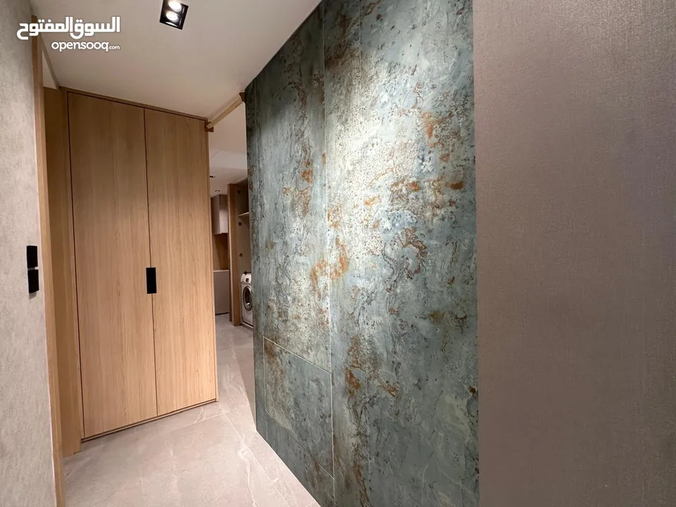 شقه مفروشه للايجار في ام اذينه ( Property 43140 )-175085970