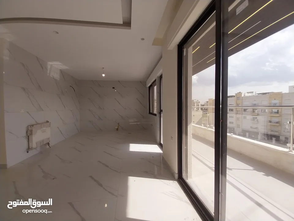 Apartment for sale in deir Ghbar  ( Property 36710 )-174782738