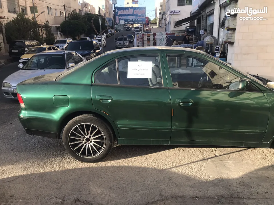 جلنت ثنين جيد السياره صله على النابي ولا في خربوش لا البيع 3300