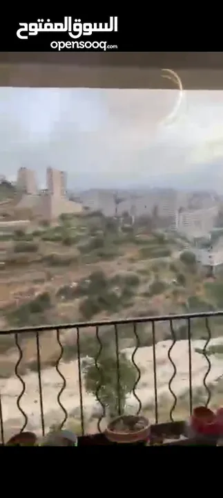 ارض للبيع في منطقه الطيره  مساحه 700  صالحه للبيناء