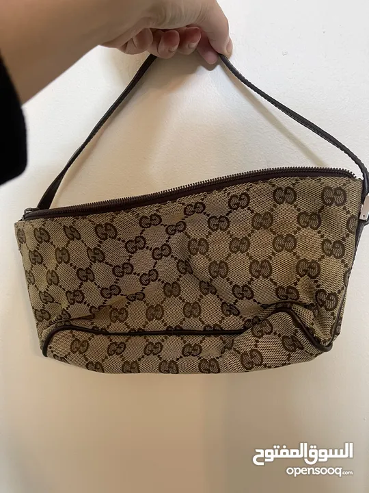 Gucci vintage