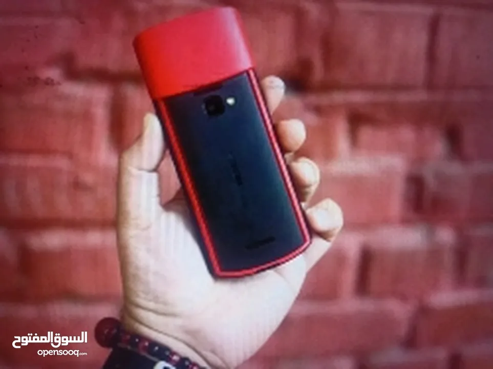 Nokia 5710  new 2024