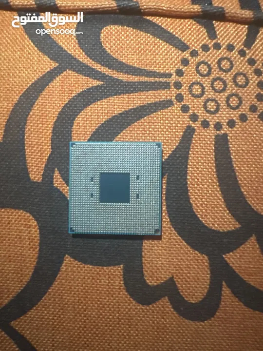 رايزن5 4600g