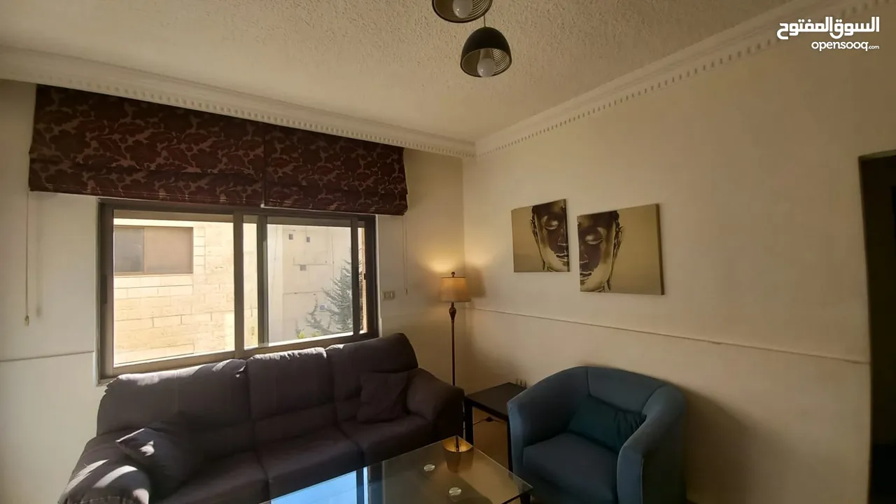 Apartment for rent in Um alsummaq ( Property 41186 ) - 174161464