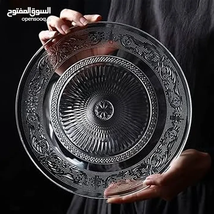 تشكيلة أدوات مطبخ