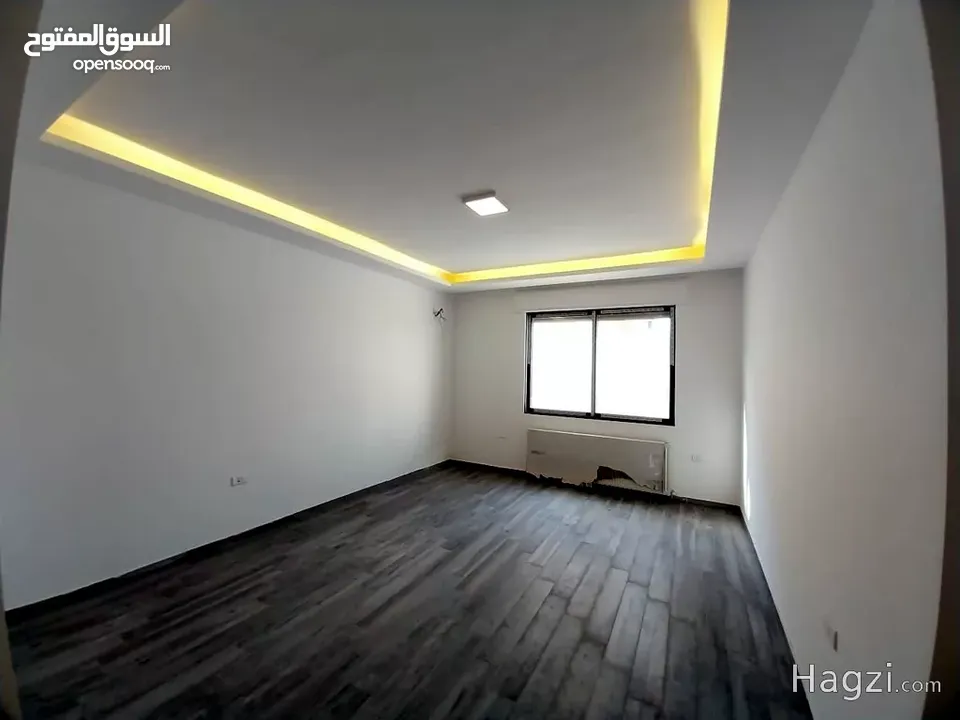 شقة تسوية بمساحة 270 للبيع في خلدا ( Property ID : 30391 )